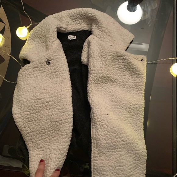 Splendid Jacket - Picture 3 of 8